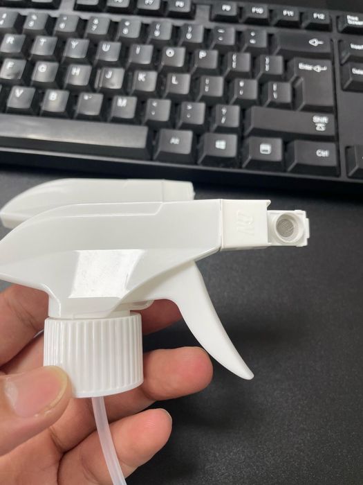 Триггеры пенообразователи