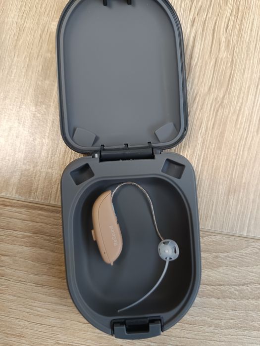 Aparat auditiv Resound GN