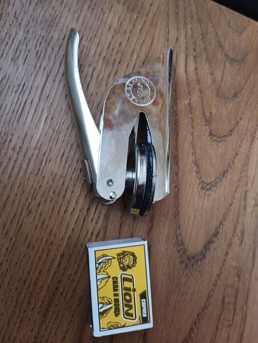 Продам печать.  .