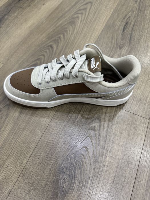 Оригинал Puma унисекс