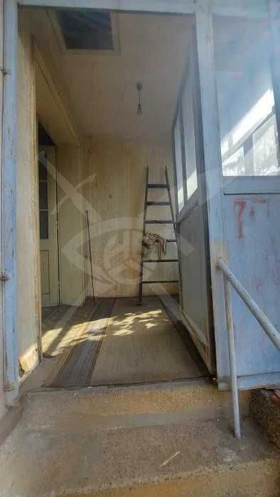 Продава се Къща в Карлово - 120 кв.м за 859 €/кв.м - Снимка #11