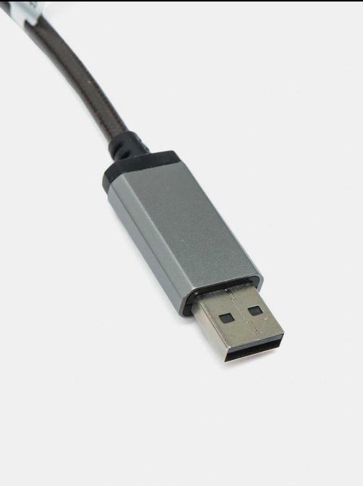 наушники LR Moradi V10 — идеальный выбор для компьютерных клубов