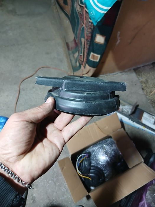 Продам или обмен