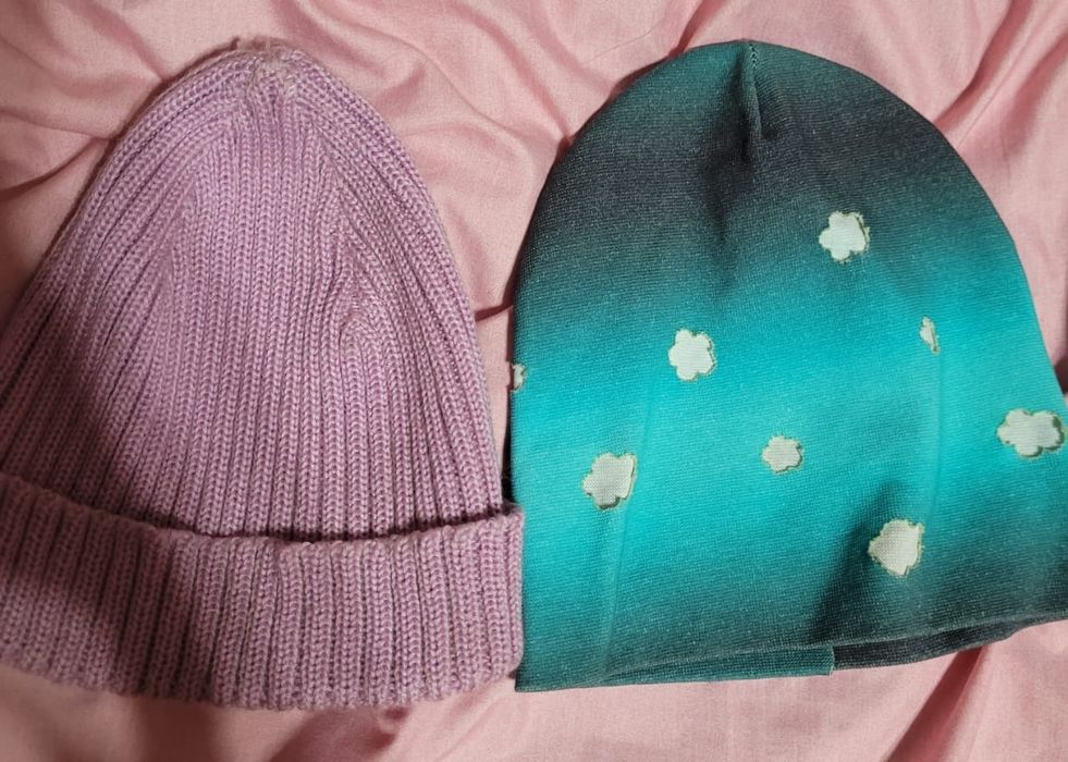 Куртка демисезон