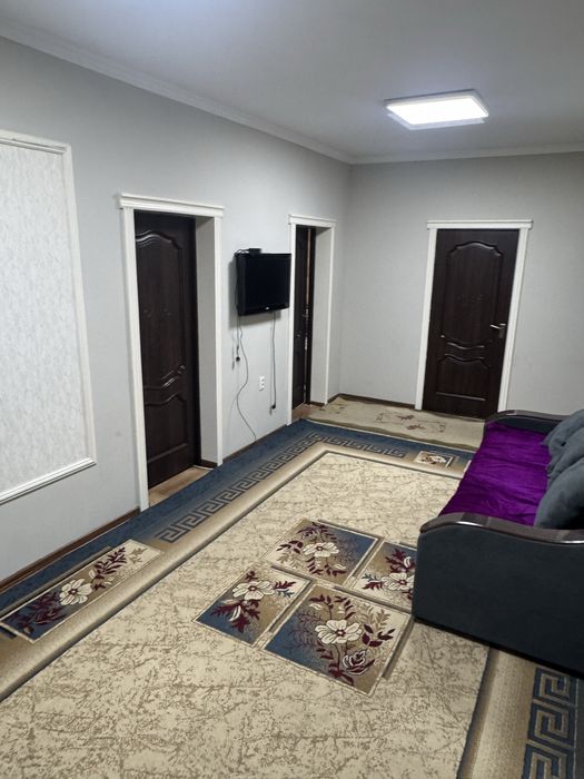 Продается дом Жалкамыс