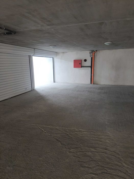 Дава се под наем Гараж / Паркомясто в Стара Загора, Железник - изток - 21 кв.м за 66.3 € - Снимка #2