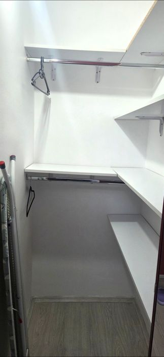 PF Inchiriez apartament 2 camere Pandurilor