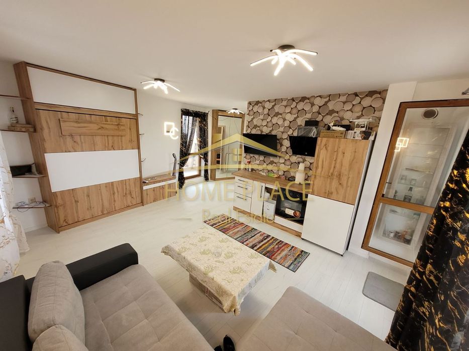 Продава се Едностаен апартамент в Бяла - 110 кв.м за 737 €/кв.м - Снимка #1