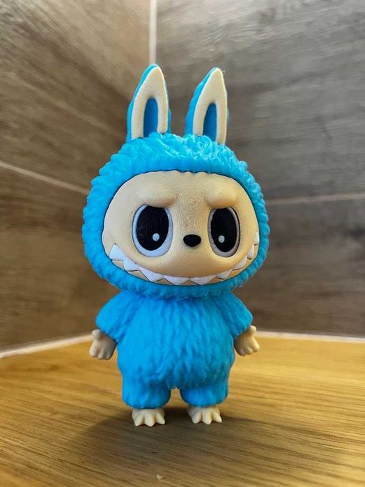 Лабубу играчки " Labubu "