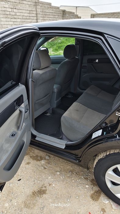 Jentra 2023 mehanika karobka