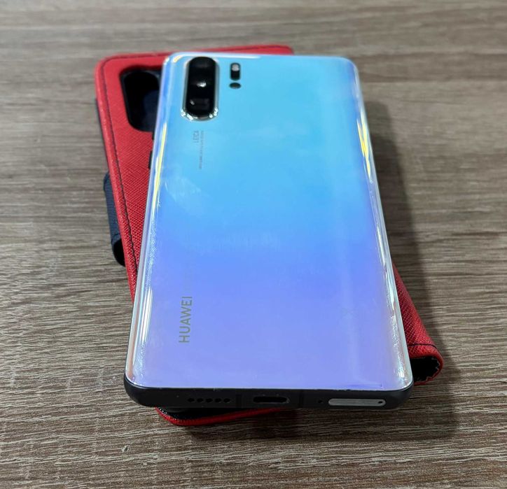Huawei P30 Pro 128GB 6GB RAM