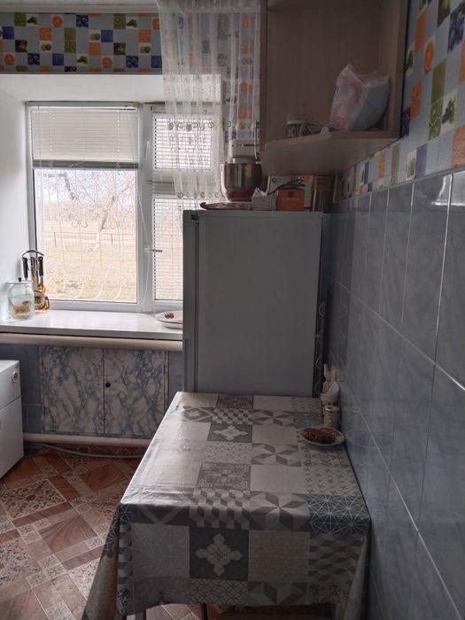 Продам 2 ком квартиру в Курайли