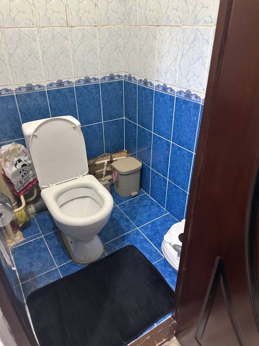 АЛГАРИТОМ Ахмат жужа