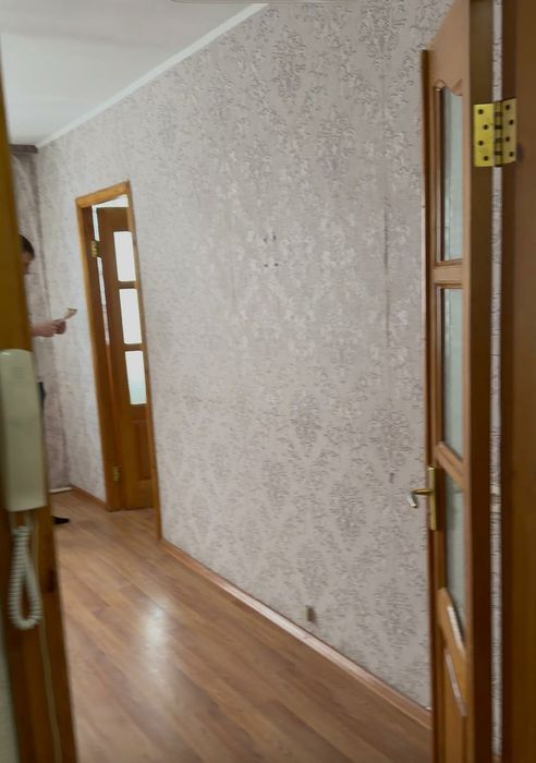 Сдам в аренду 3-х кв