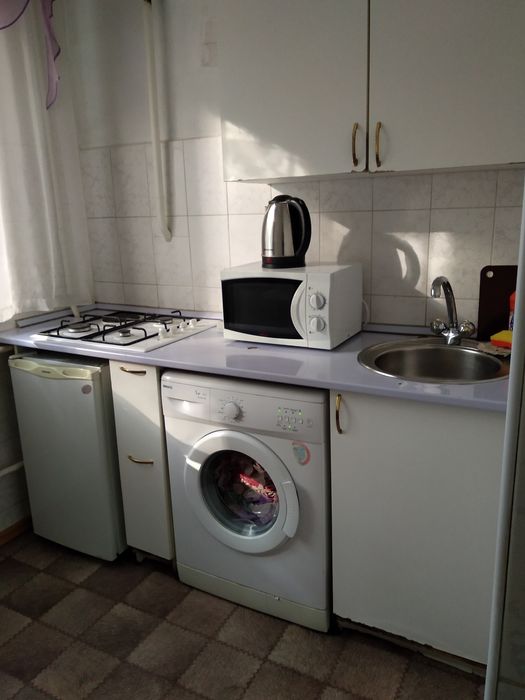 Фото100%КРУГЛОСУТОЧНО.Город, Ержанова.