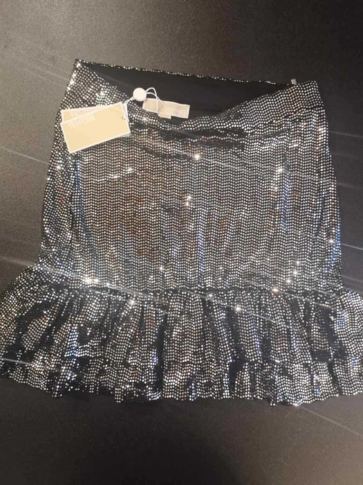 Пола Майкъл Корс