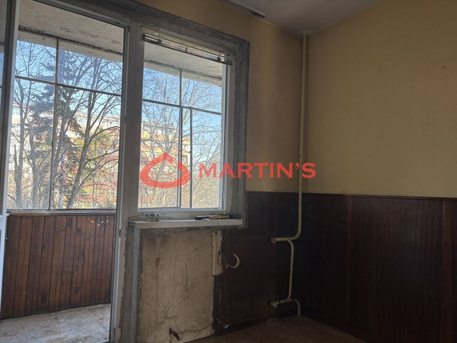 4-стаен в София-Младост 1 площ 78 цена 230000