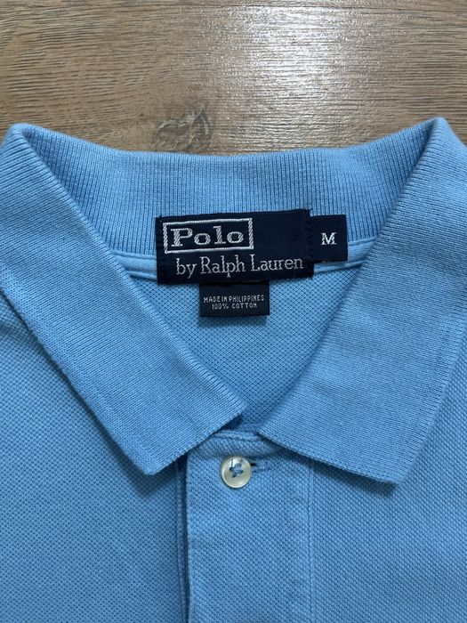 Polo Ralph Lauren,Hugo Boss поло тениски размер М