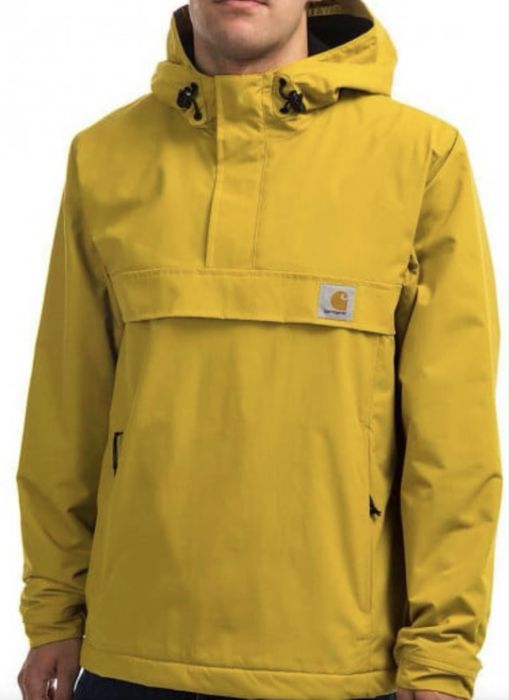 Edwin Alaric мъжки пуловер размер L