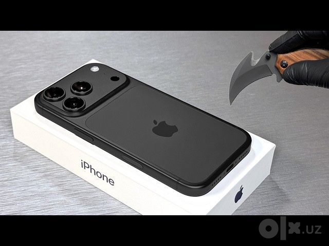 Iphone 18 Pro 256 Europe