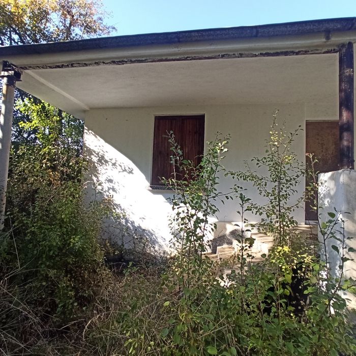 Продава се Къща в с. Виден, Област Стара Загора - 80 кв.м за 434 €/кв.м - Снимка #1