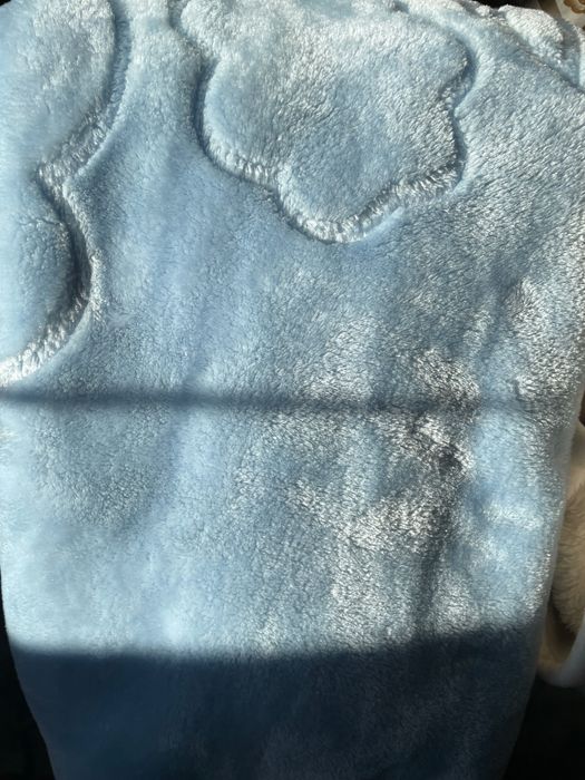 Лот  дебели одеяла 5 бр