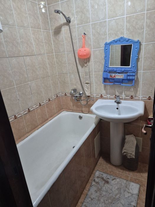 Ijaraga kvartira 2xonali