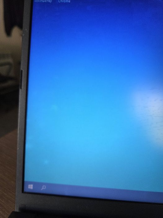 Ноутбук Asus X515MA