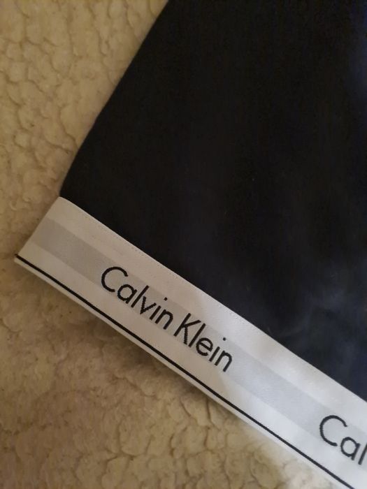 Блуза Calvin Klein