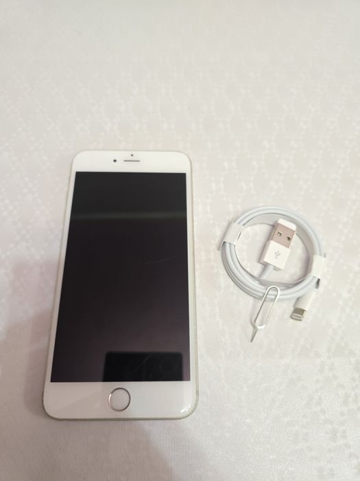 Iphone 6S Plus , идеал