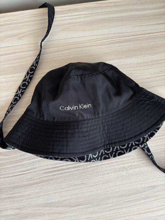 Шапка - Calvin Klein