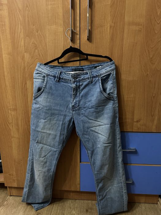 Кофты, джинсы, спортивные штаны