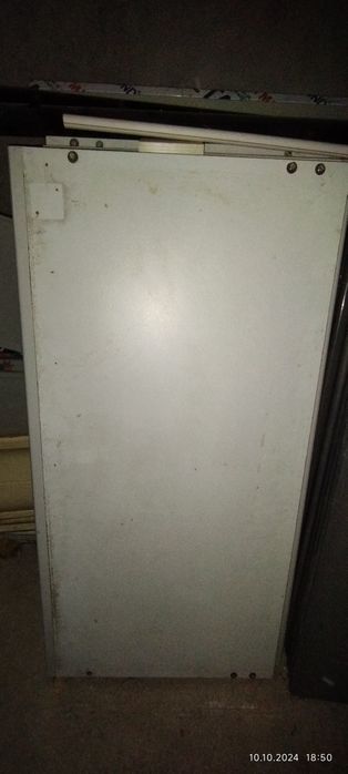 Офисний столларни усти доскаси .