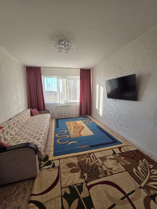 СРОЧНА продам кватиру!!!