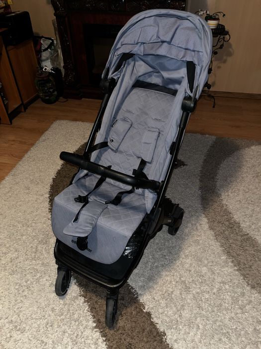 Коляска Easywalker