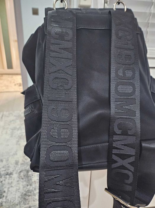 Раница Steve Madden wilder