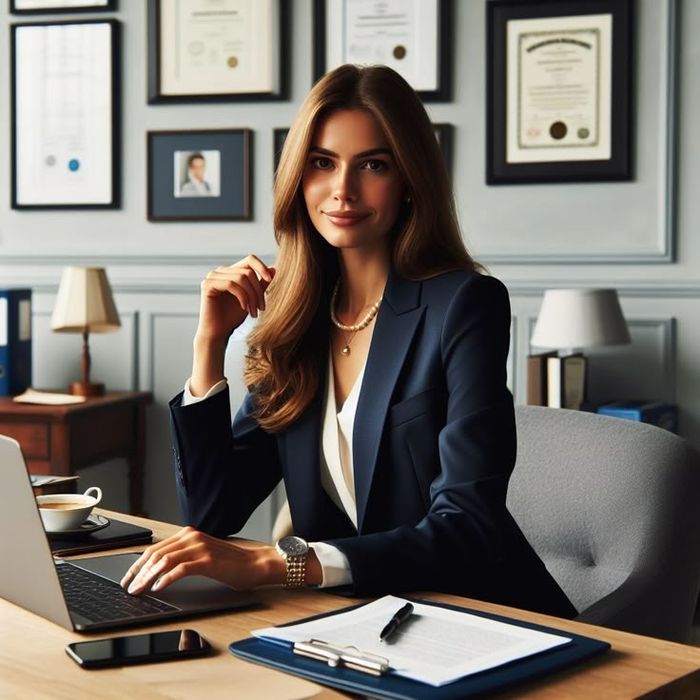 Ищу стратегического партнёра