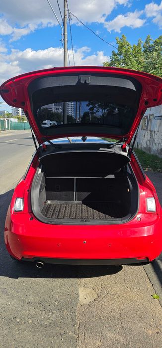 Vânzare Audi A1