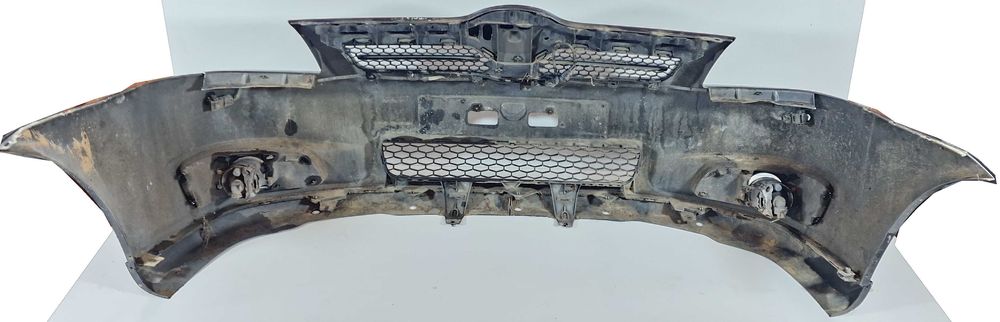 Предна Броня Toyota Corolla Verso Тойота Корола Версо