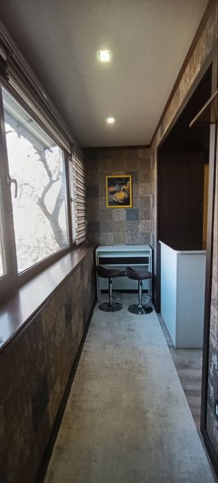 Аренда! 1в2х Центр города!