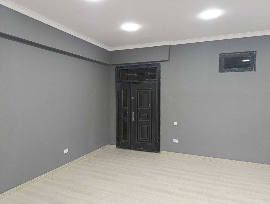 Сдаётся коммерческое помещение от собственника — 35 м²,