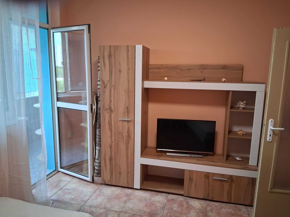 Дава се под наем Двустаен апартамент в Варна, Младост 1 - 60 кв.м за 420 € - Снимка #9