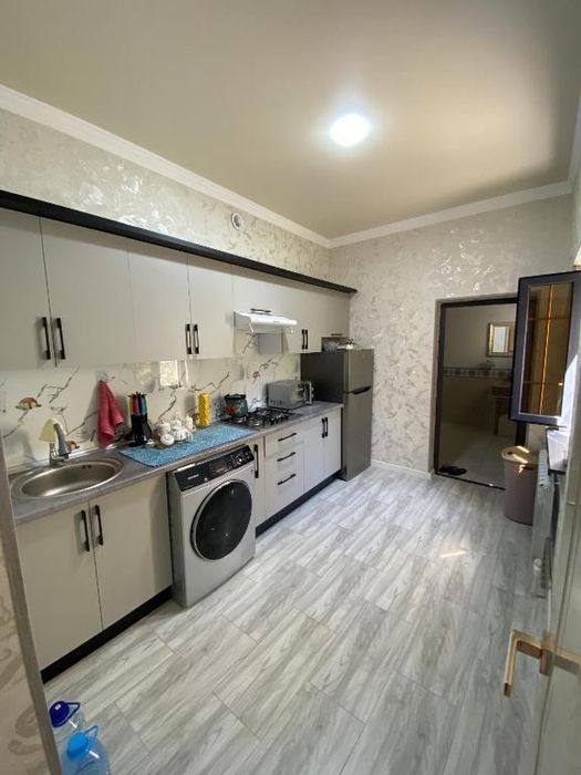 Мехмонхона, Гостиница, Ижарага квартира, Hotel, Отель, Urganch, Ургенч