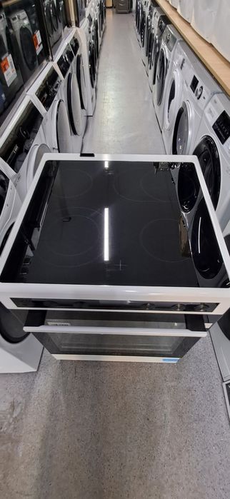 Aragaz Electric AEG 73l Import Germania Garanție AEG 540