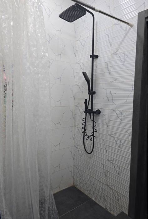 2/9/10 Мирзо Улугбек, ЖК Parkent Avenue, 55м2 мебель техника, 85 000уе