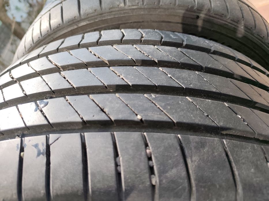 R17 в хорошем состоянии