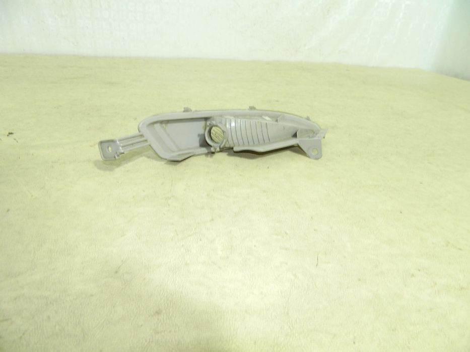 Lampa semnal partea stanga, Opel Astra J, 2013, 2014, 2015, 2016, , 13367142