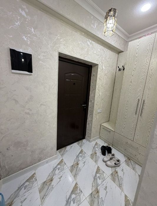 Сдаётся аренда квартира Яшнабад