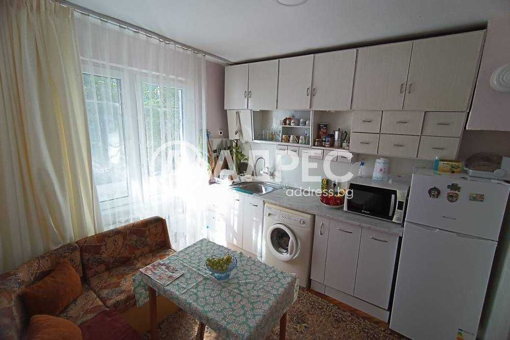 Продава се Тристаен апартамент в Разград, Център - 78 кв.м за 1795 €/кв.м - Снимка #4