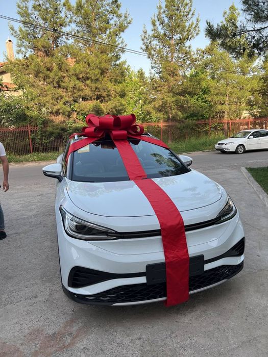 бантик  банты   ленты для машин автобант